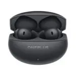 Oneplus TWS 4