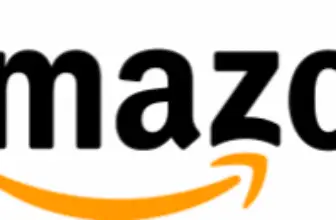 🛏️ Recliners⚡ Starting ₹10,999