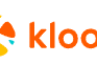 Amazing Offer: Enjoy Flat Rs. 1500 Off on Your Next International Hotel Stay!