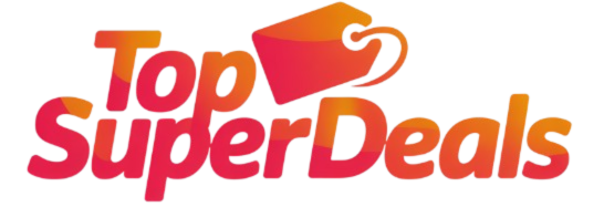 Topsuperdeals