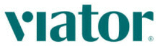 “Discover Paris: Eiffel Tower Guided Experience at Rs. 4995 Per Person!”