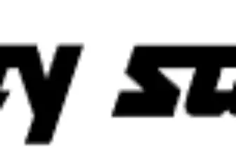 Back to School Sale: Up to 60% Off on Technology Must-Haves!