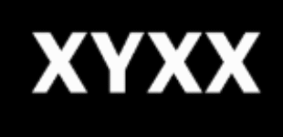 Cozy Up: Get a Fantastic 30% OFF + Additional 10% OFF on Fleece