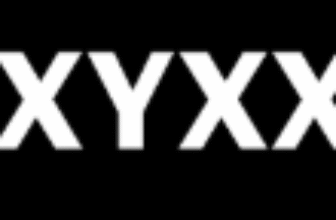 Cozy Up: Get a Fantastic 30% OFF + Additional 10% OFF on Fleece