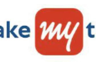 3 Months NCE: Grab Up to 35% Off Holiday Deals with Your HSBC Credit Card