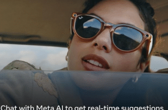 ray ban meta ai smart glasses price in india