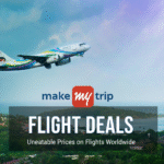 Air India: Fly Direct from Delhi to Manila, No Visa Needed!