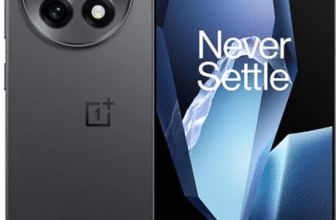 📱 OnePlus 13R⚡️ ₹ 44,999 | ₹ 37,999