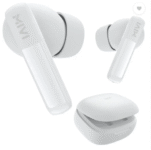 MIVI TWS Earbuds From ₹599