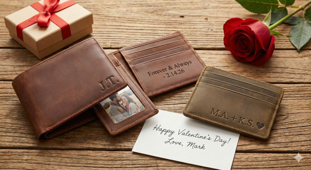 Valentine's Day Gifts