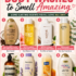 Best Valentine’s Day Gifts 2026: The Ultimate Guide for Him & Her