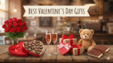 Best Valentine’s Day Gifts 2026: The Ultimate Guide for Him & Her