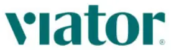 Viator