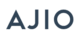 Ajio