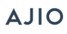 Ajio