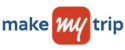 Makemytrip