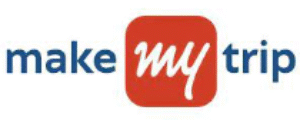 Makemytrip