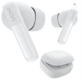 MIVI TWS Earbuds From ₹599