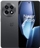 📱 OnePlus 13R⚡️ ₹ 44,999 | ₹ 37,999